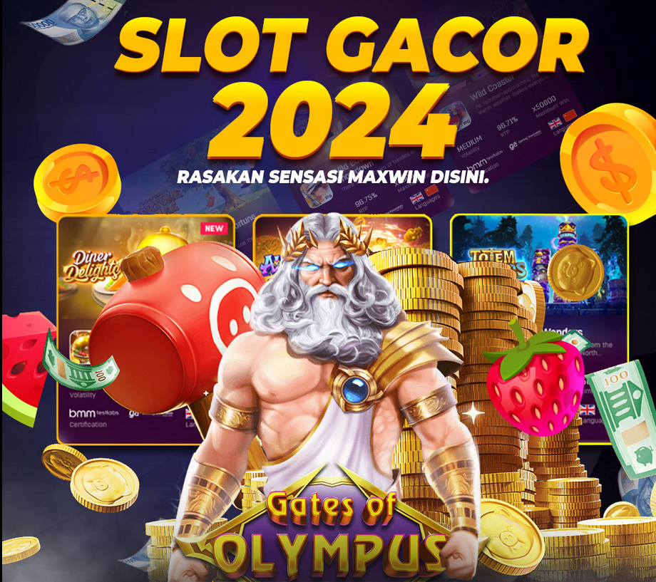 ดาวน์โหลด pgslot เว็บ ตรง